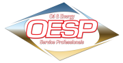 OESP - Oil & Energy Service Professionals