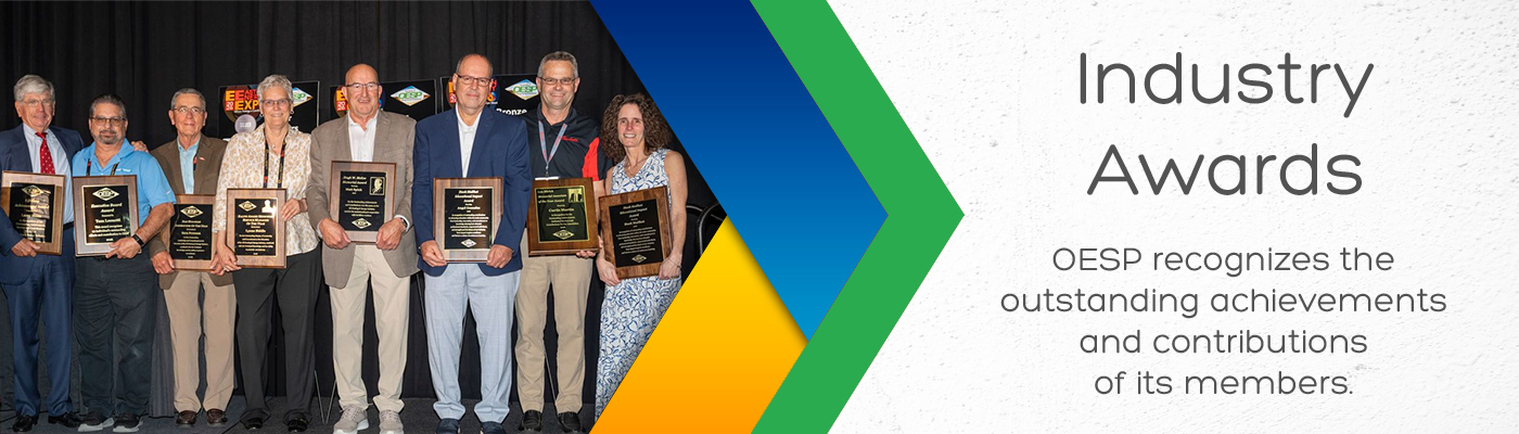 awards-banner-2026