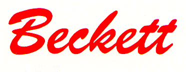 BeckettCorp