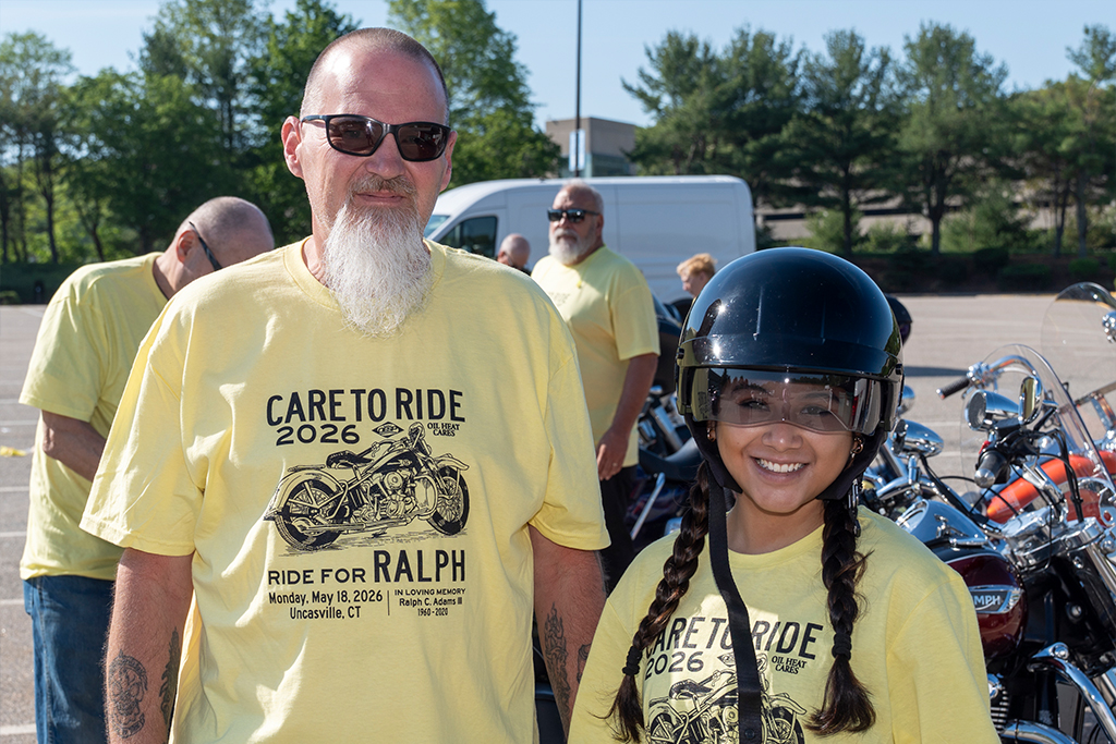 Care To Ride 0103