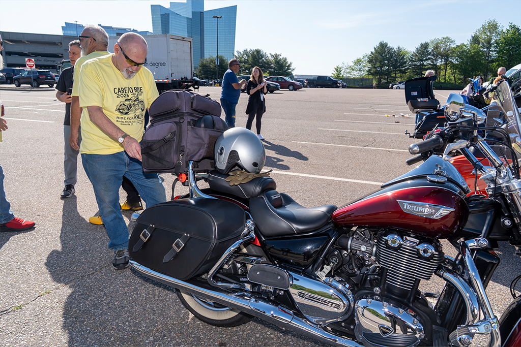 Care To Ride 0104