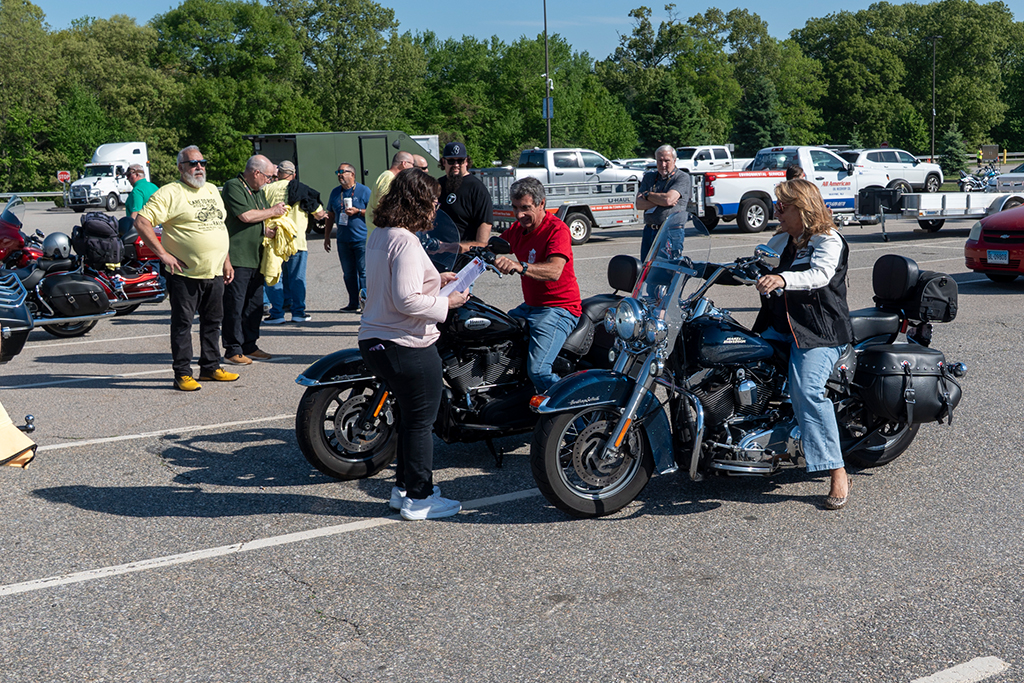 Care To Ride 0109