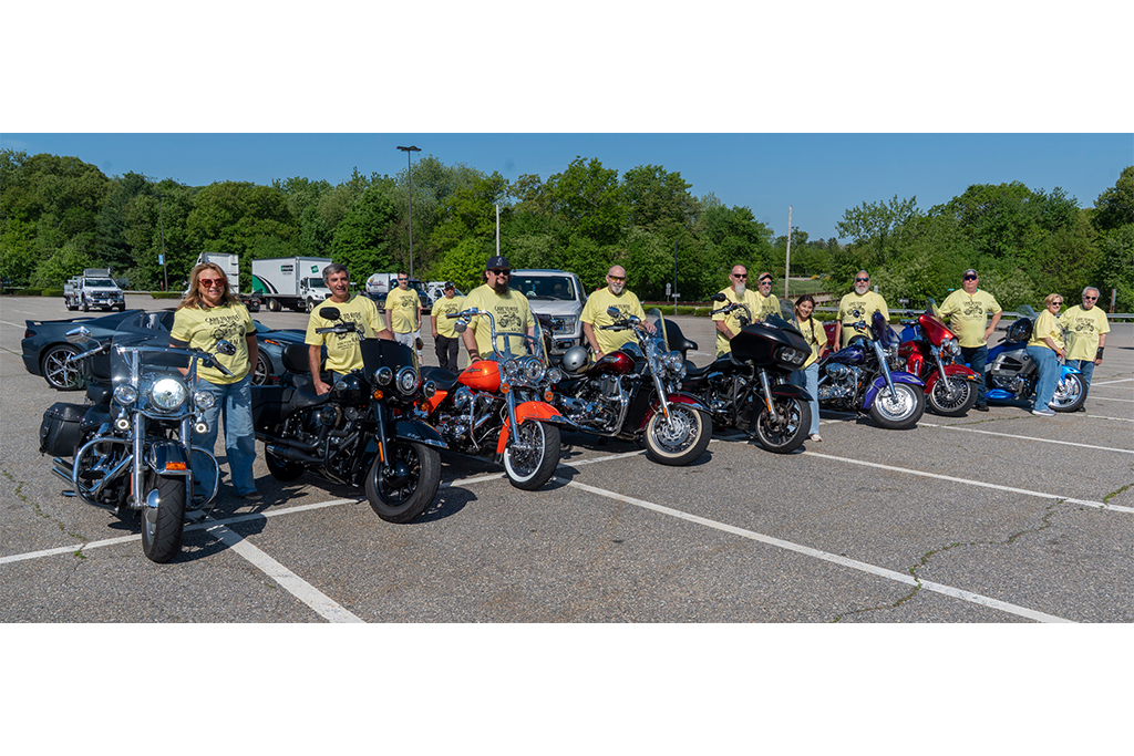 Care To Ride 0120