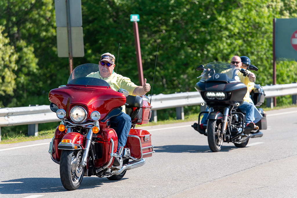 Care To Ride 0123