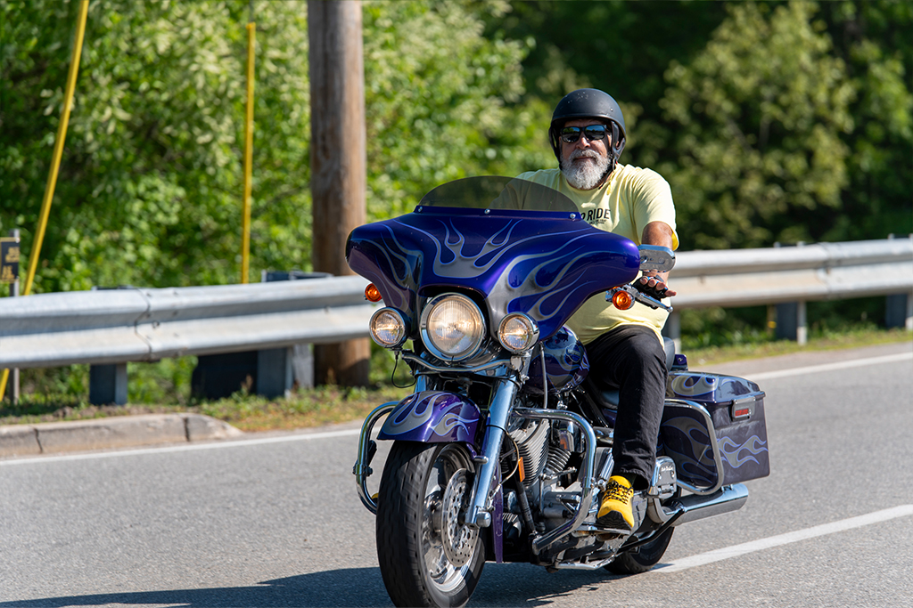 Care To Ride 0125
