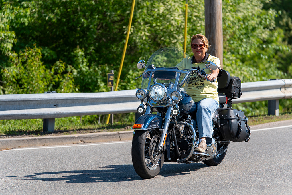 Care To Ride 0126