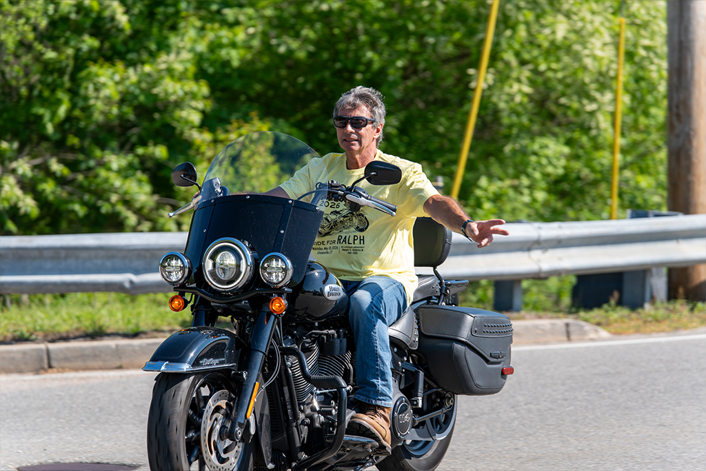 Care To Ride 0127