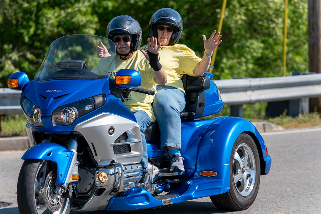 Care To Ride 0128
