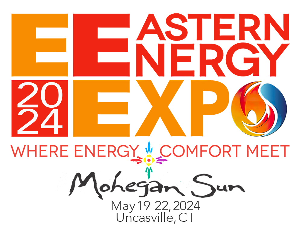 Eastern Energy Expo