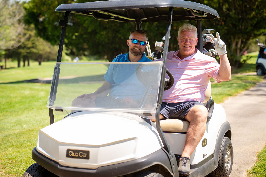 GolfTournament003