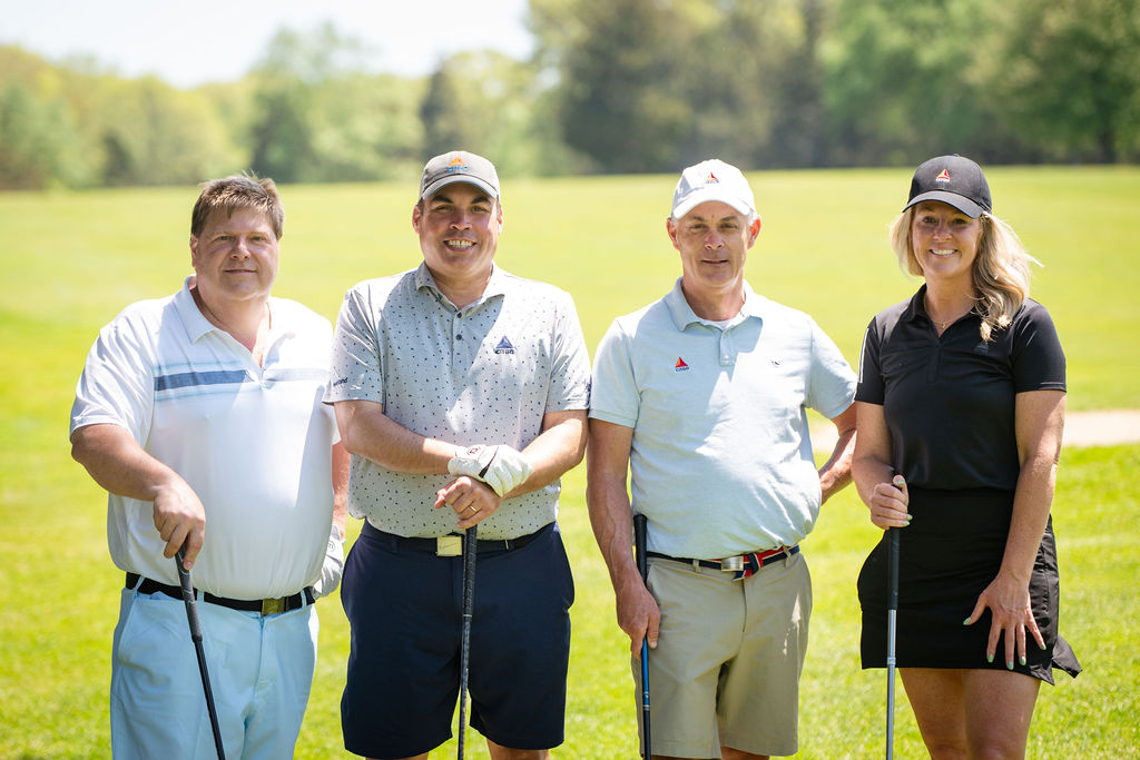 GolfTournament017