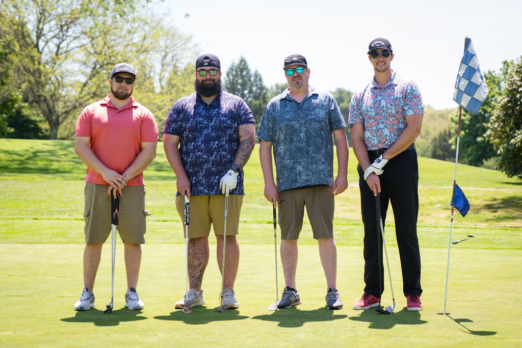 GolfTournament021