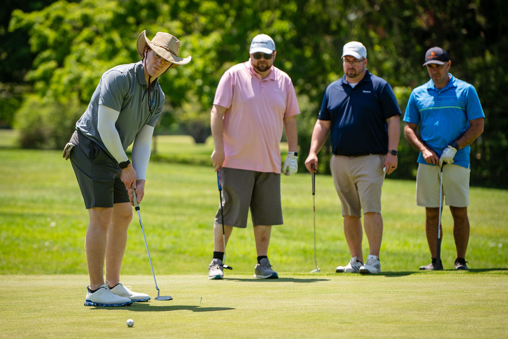 GolfTournament034