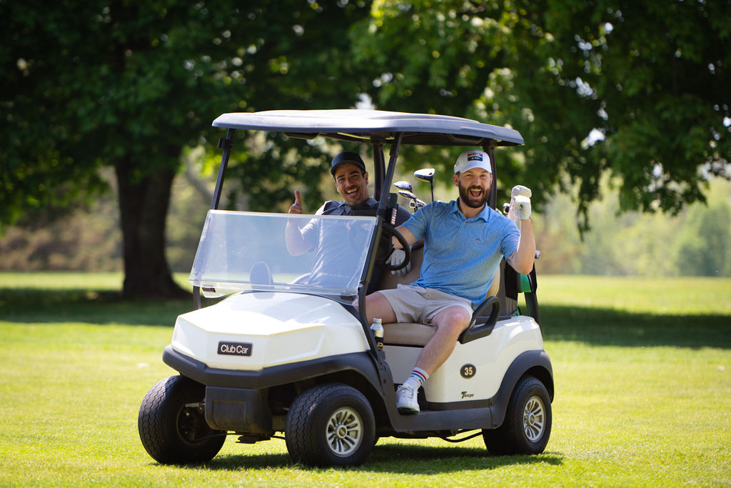 GolfTournament139