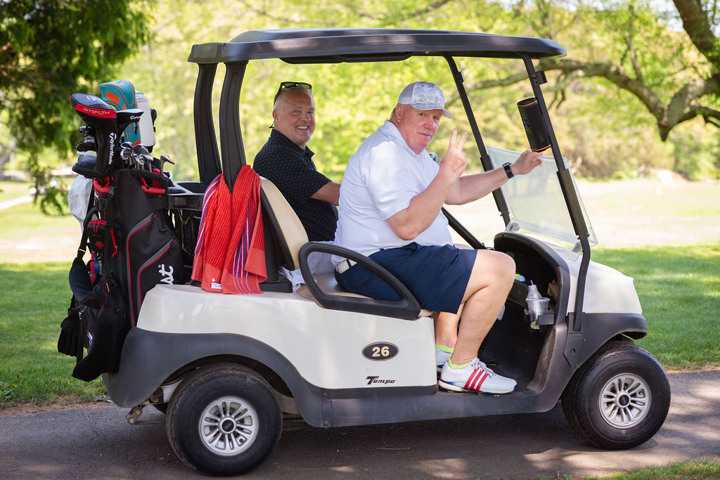 GolfTournament183