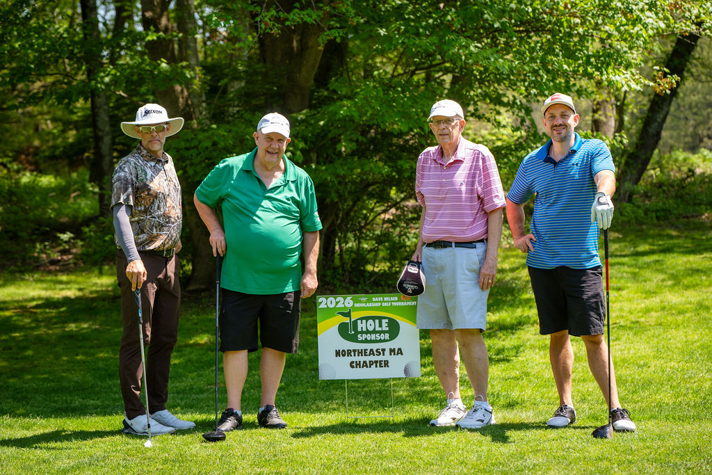 GolfTournament250