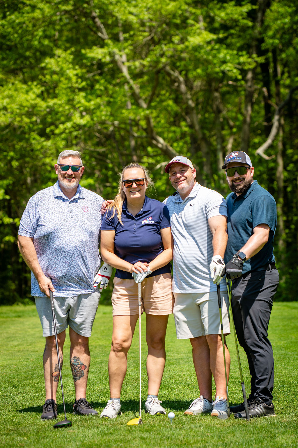 GolfTournament276