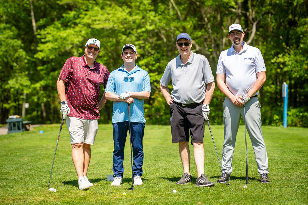GolfTournament328