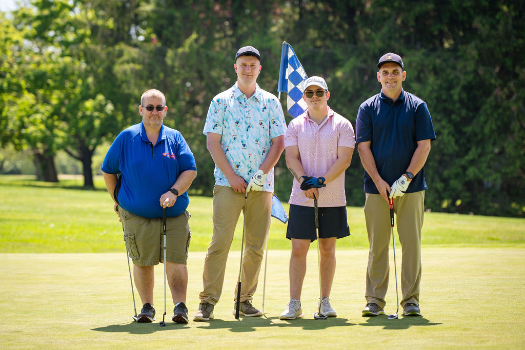 GolfTournament421