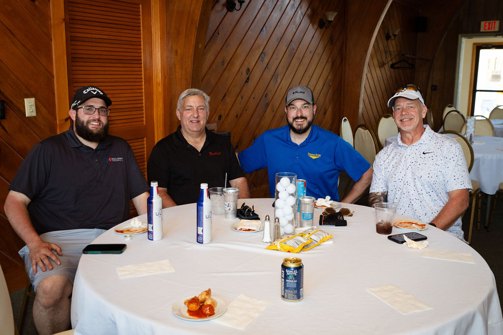 GolfTournament425