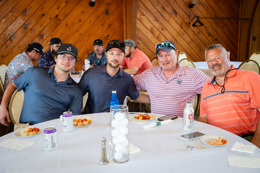 GolfTournament445
