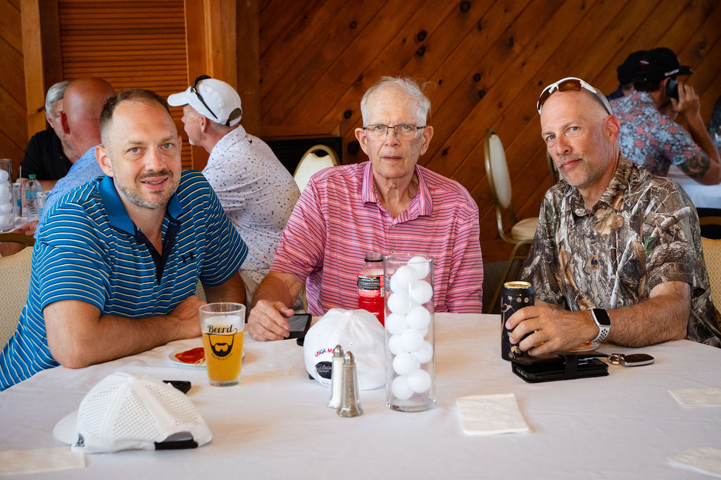 GolfTournament459