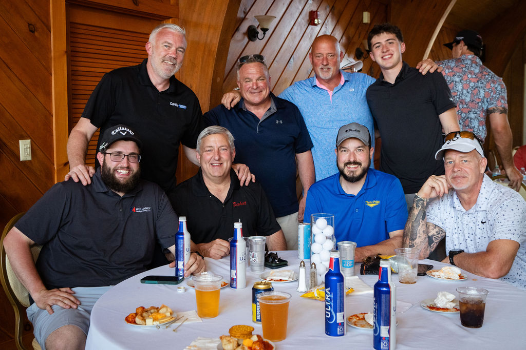 GolfTournament465