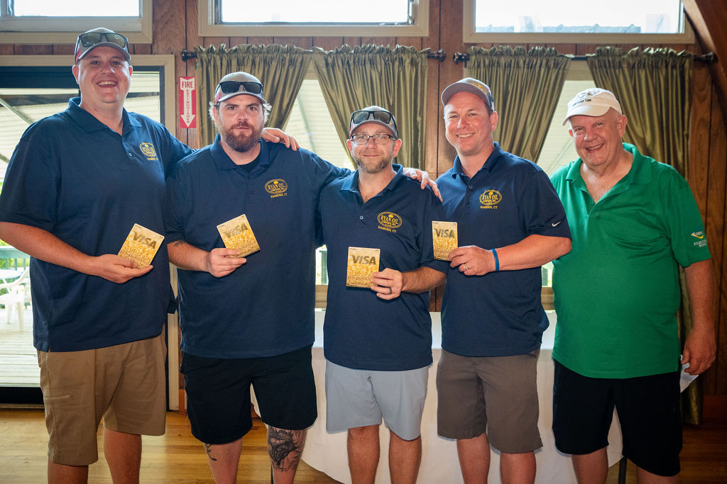 GolfTournament547