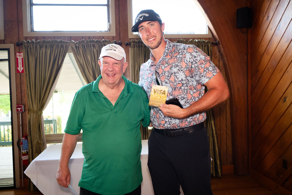 GolfTournament567