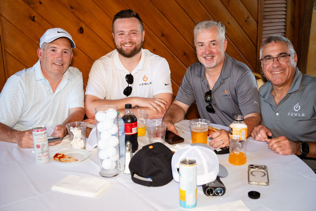 GolfTournament581