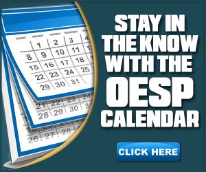 OESPCalendar